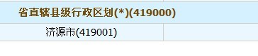 ex.jpg